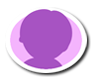 Ttt5594's avatar User avatar